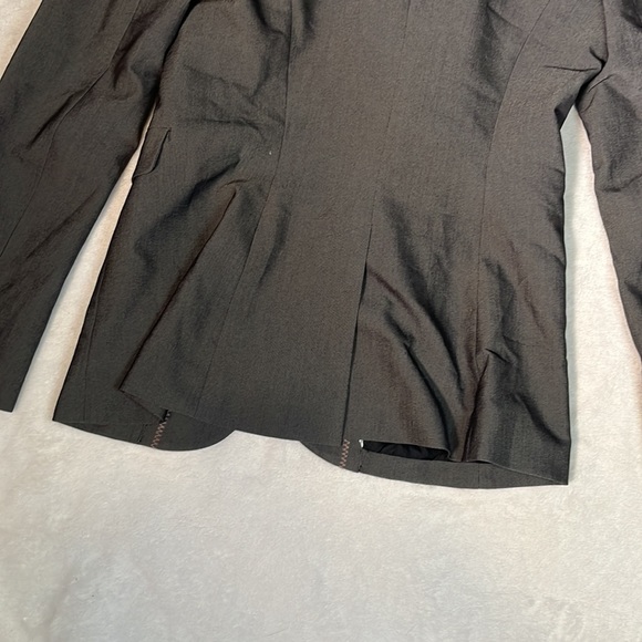 Rw&co Julia blazer - Picture 11 of 12